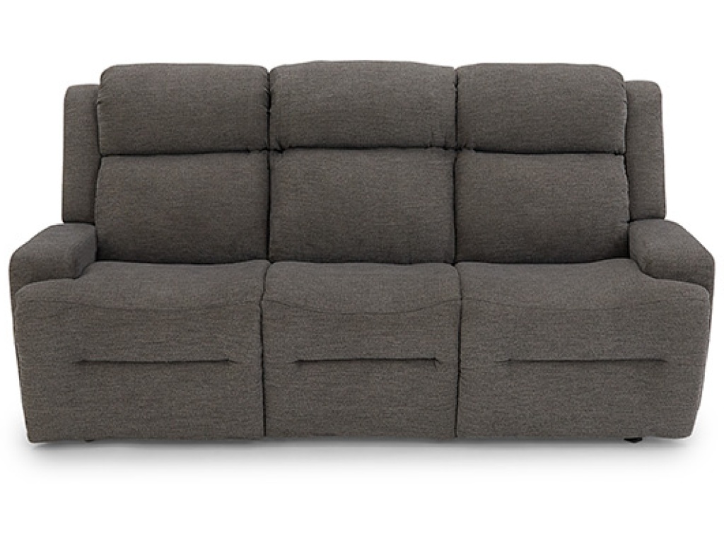 O'Neil Sofa - image 1
