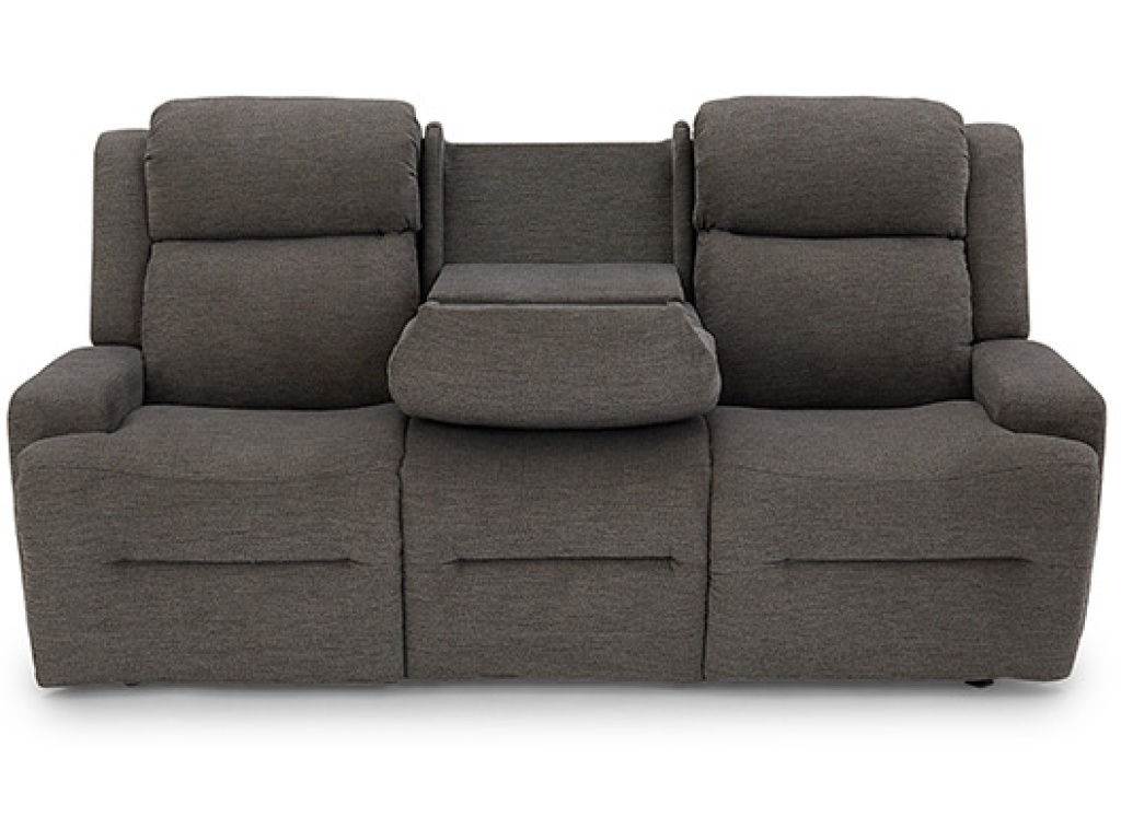 O'Neil Sofa - image 3