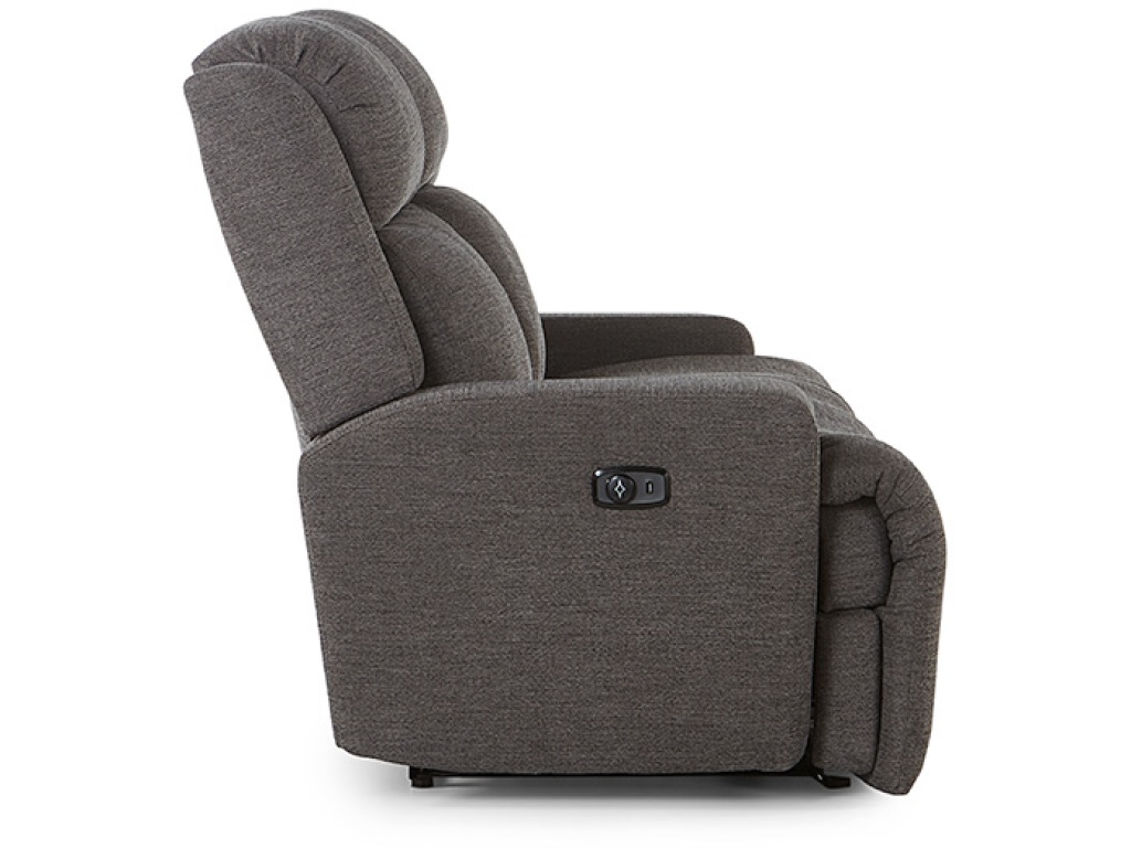 O'Neil Sofa - image 4