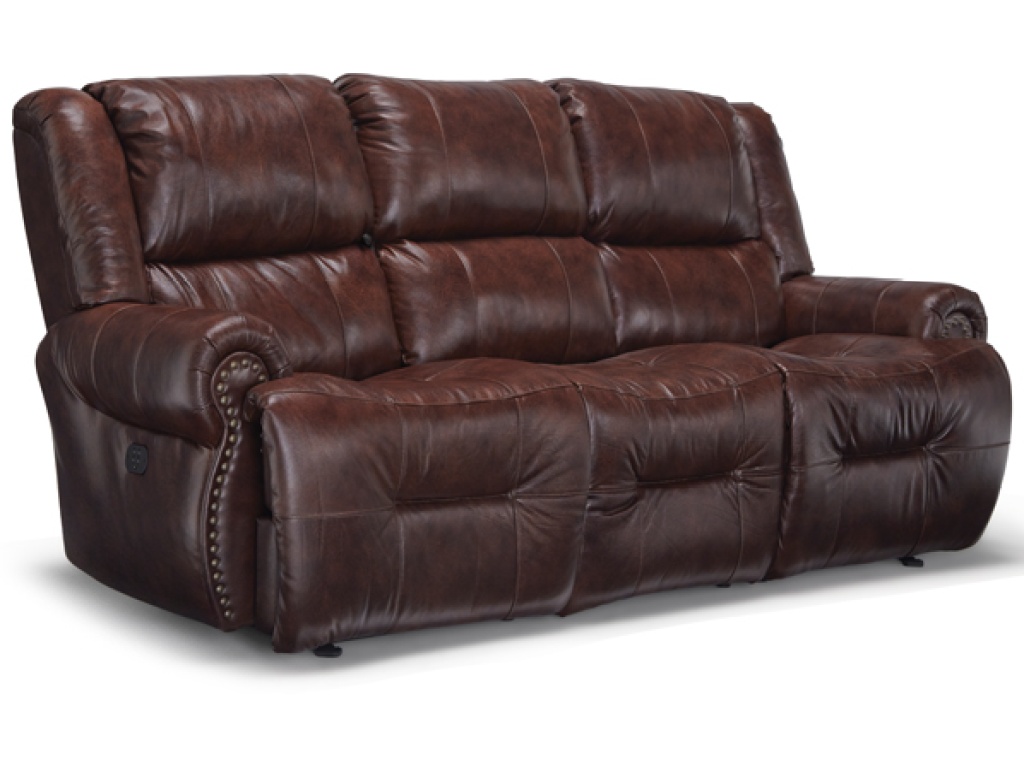 Genet Sofa - image 3