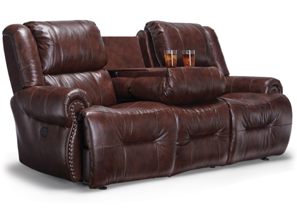 Genet Sofa - image 4
