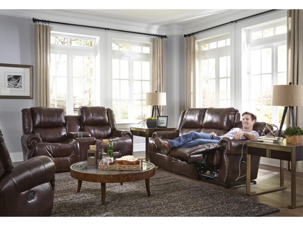 Genet Sofa - image 5