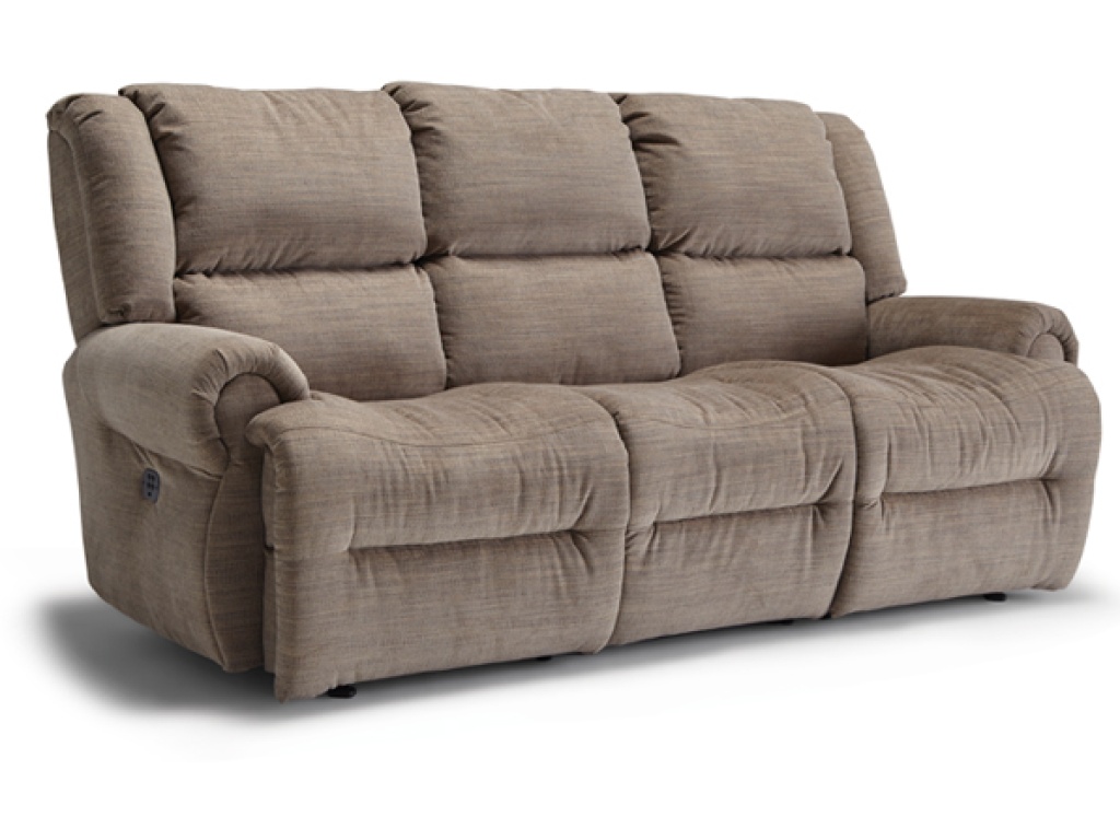 Genet Sofa - main image