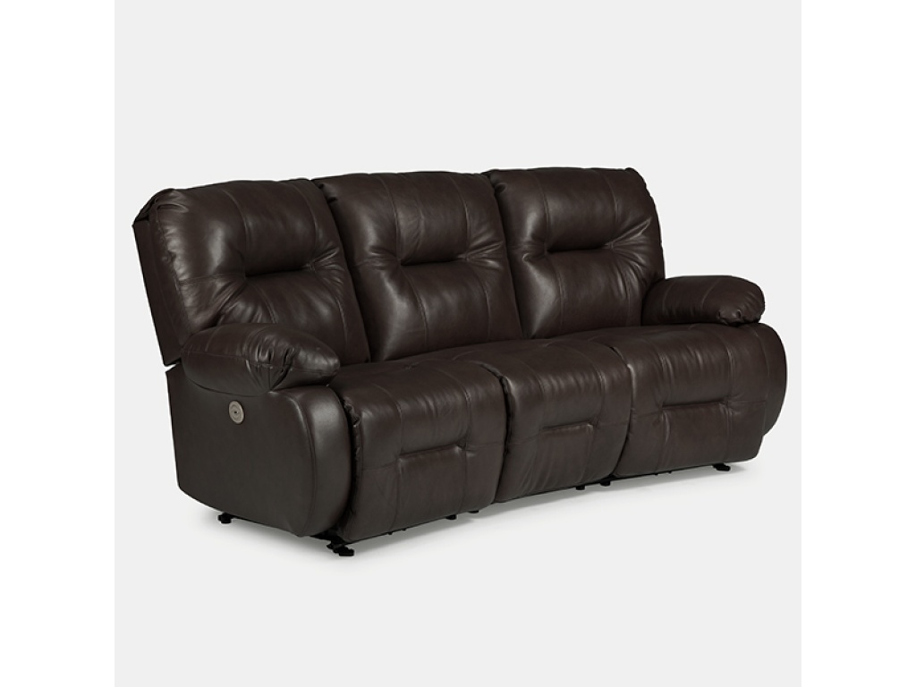 Brinley Sofa - image 5