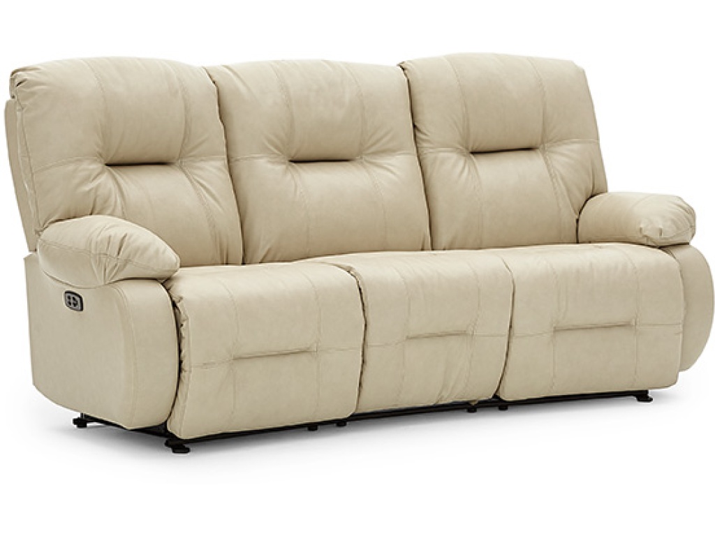 Brinley Sofa - image 1