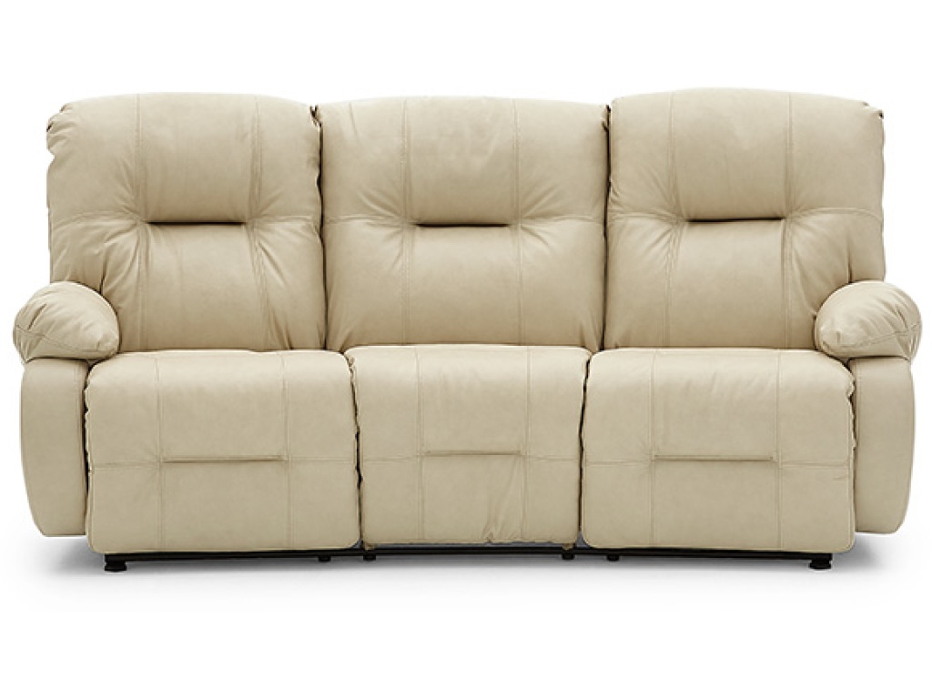 Brinley Sofa - image 3