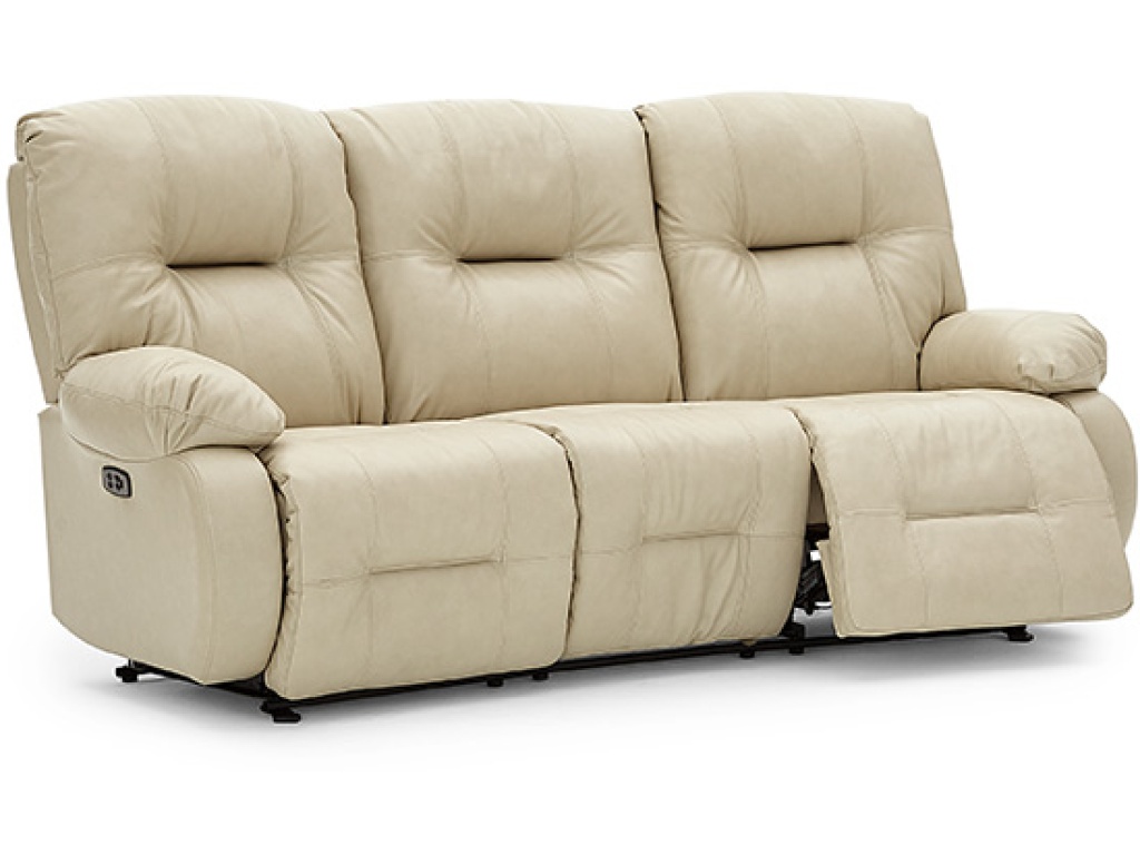 Brinley Sofa - image 2
