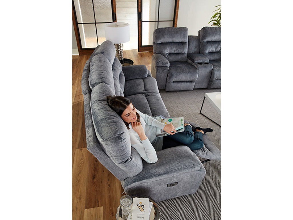 Ryson Sofa - image 4