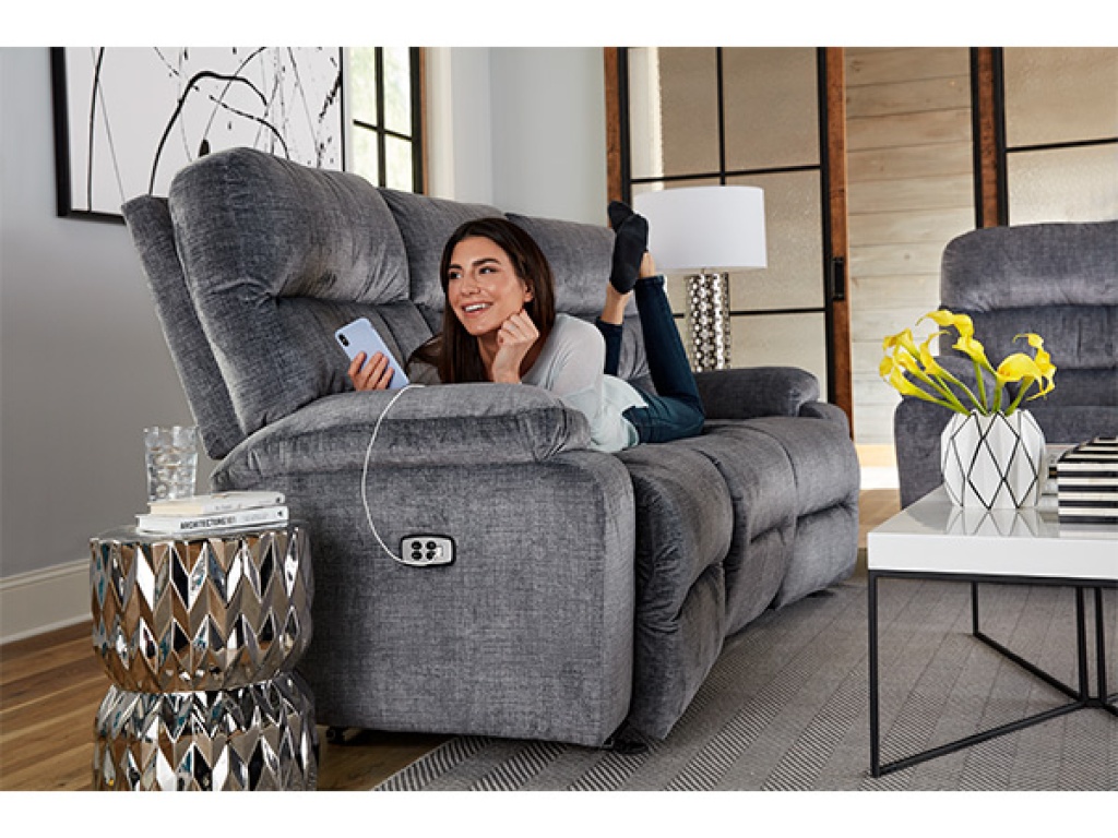 Ryson Sofa - image 5