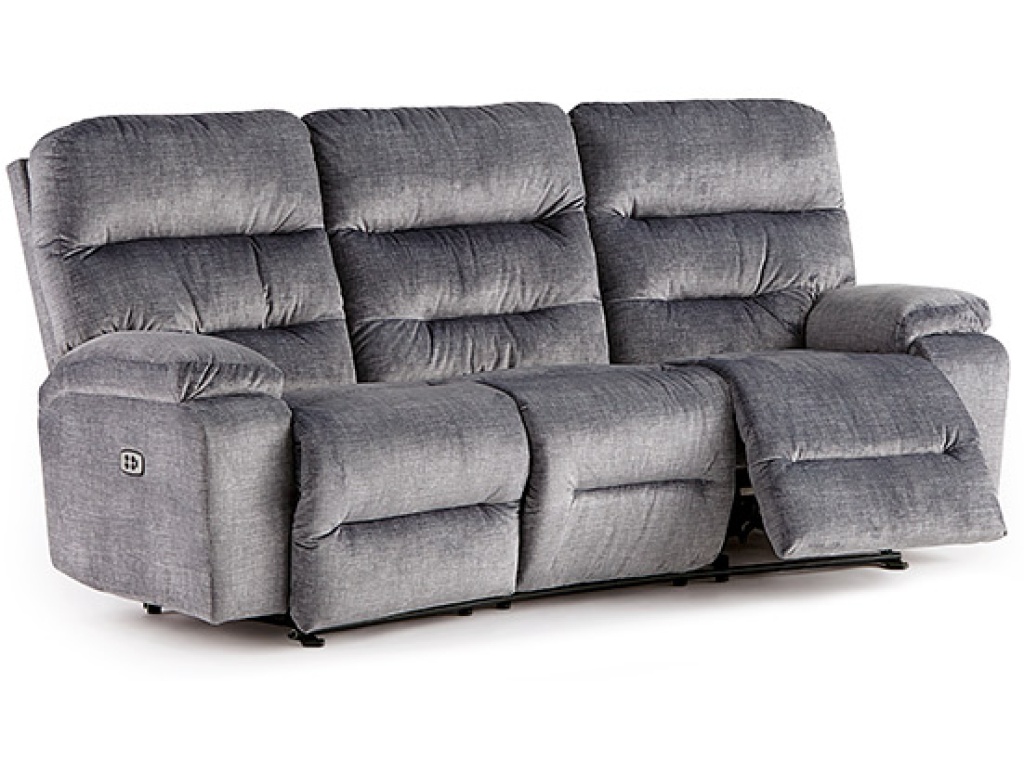 Ryson Sofa - image 1