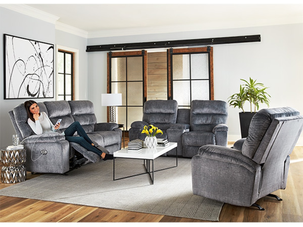 Ryson Sofa - image 3