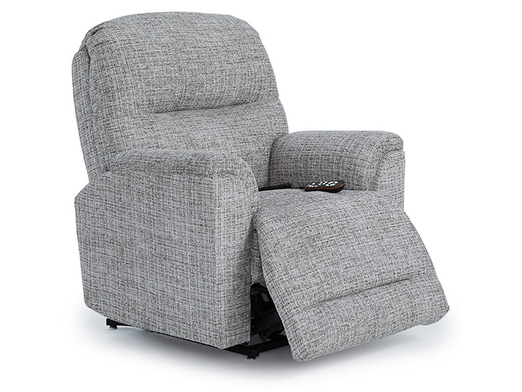 Coppell BodyRest Zero Gravity Recliner - image 1