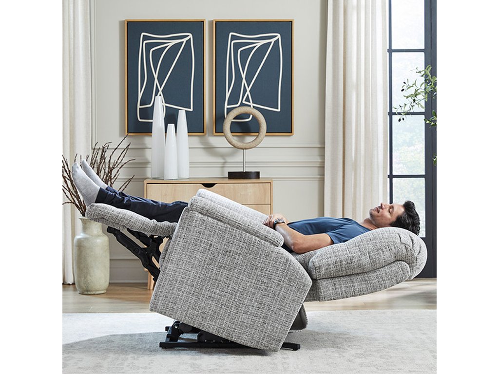 Coppell BodyRest Zero Gravity Recliner - image 13