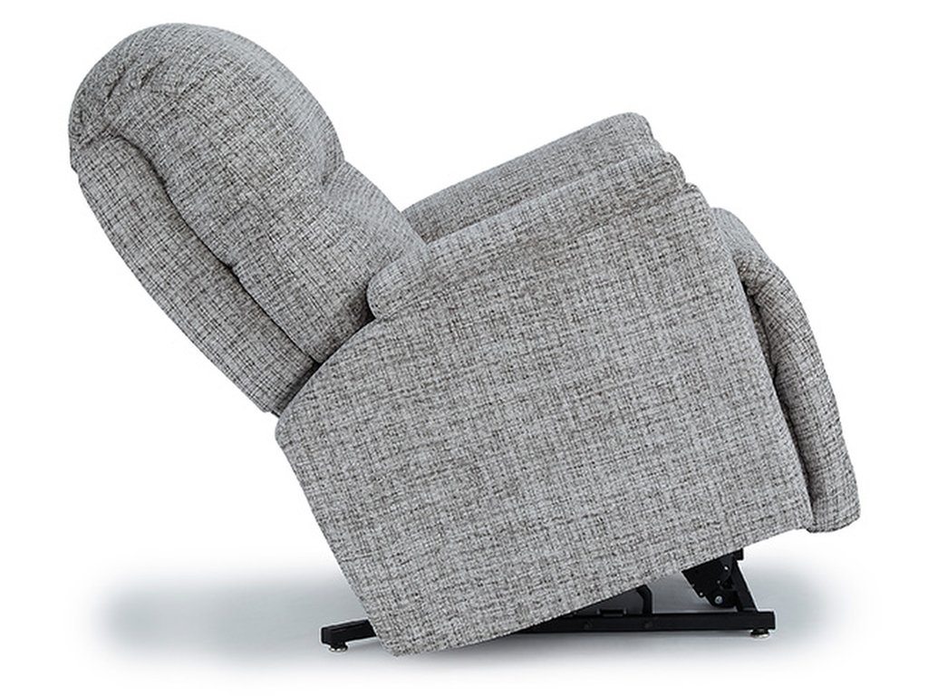 Coppell BodyRest Zero Gravity Recliner - image 4