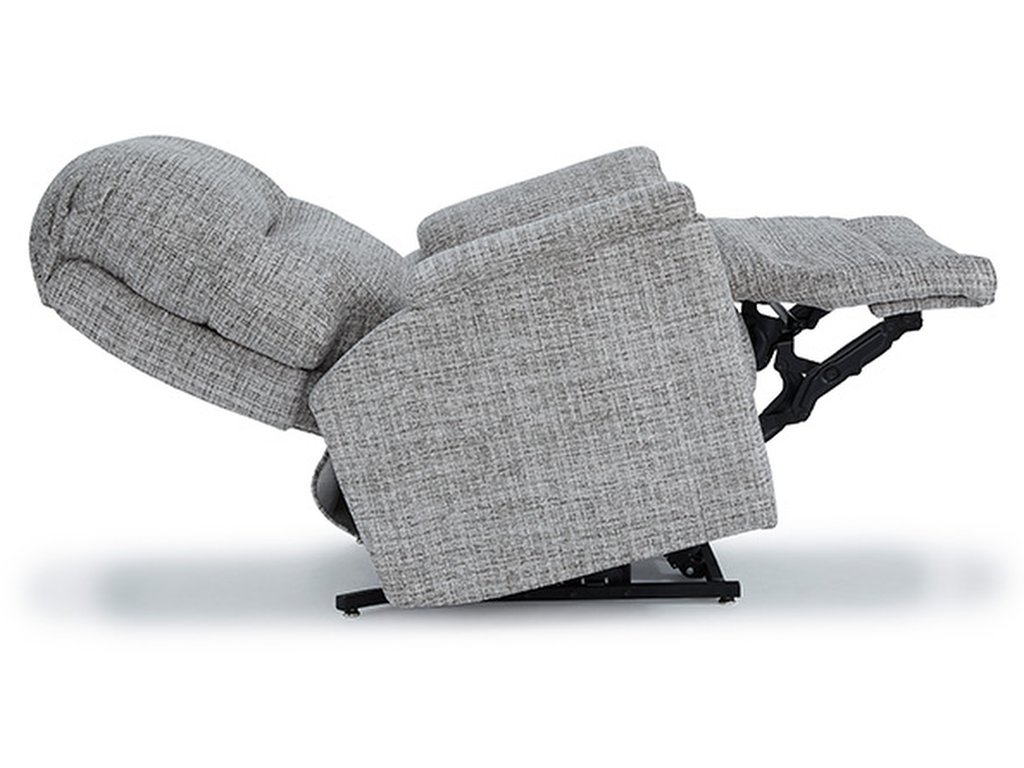 Coppell BodyRest Zero Gravity Recliner - image 6