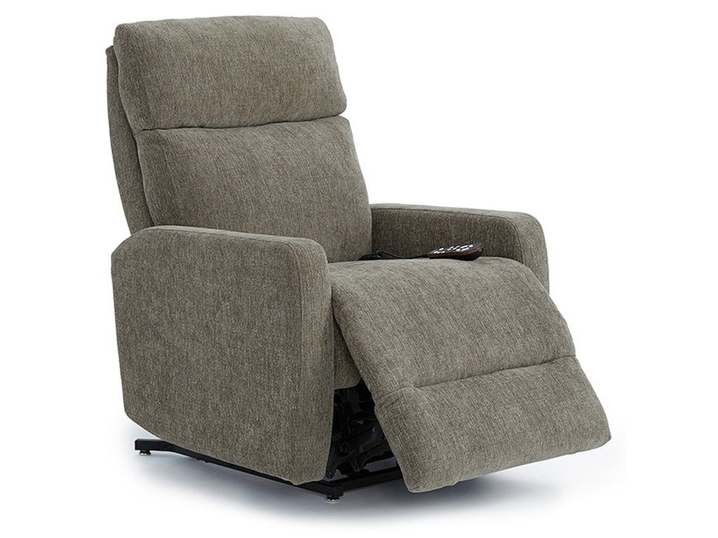 Leslie BodyRest Zero Gravity Recliner - image 1