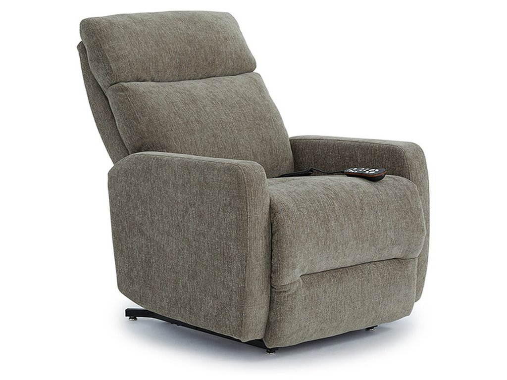 Leslie BodyRest Zero Gravity Recliner - image 2