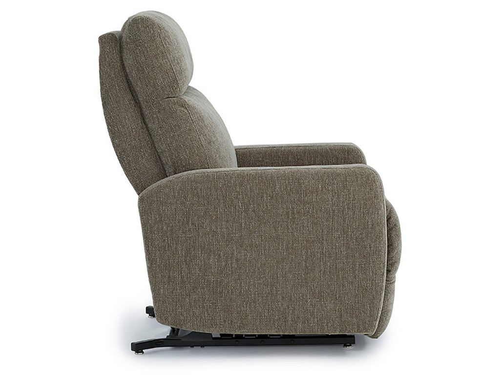 Leslie BodyRest Zero Gravity Recliner - image 3