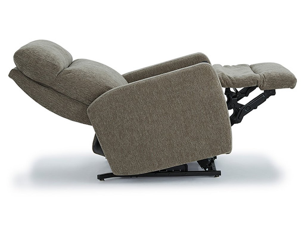 Leslie BodyRest Zero Gravity Recliner - image 6