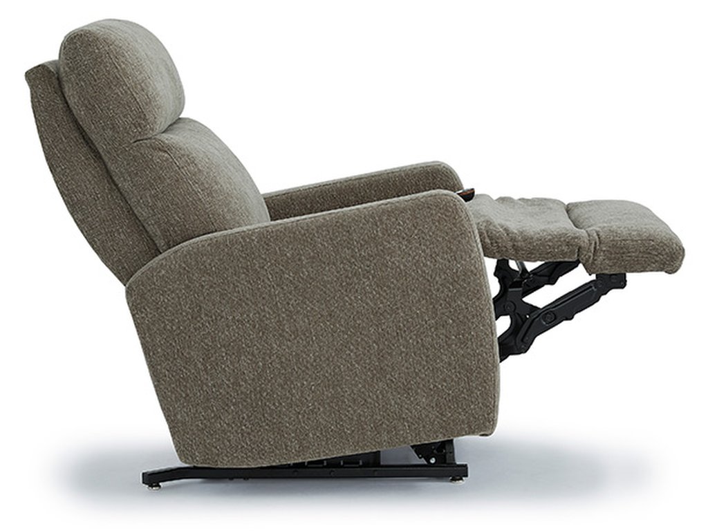 Leslie BodyRest Zero Gravity Recliner - image 5