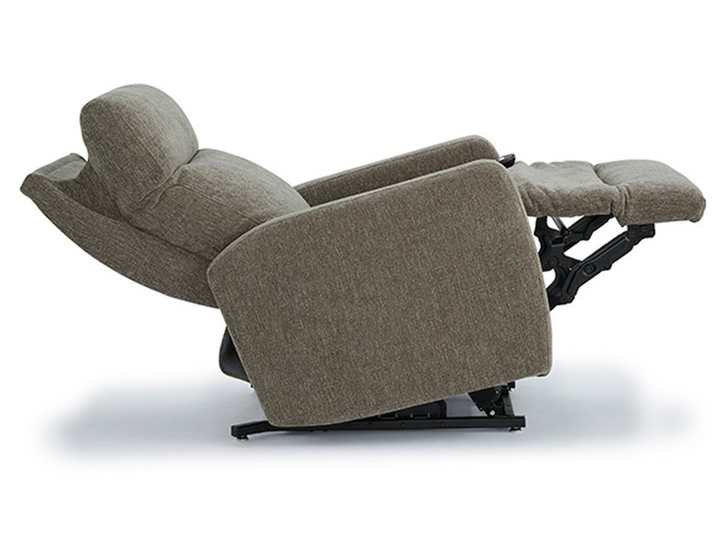 Leslie BodyRest Zero Gravity Recliner - image 7