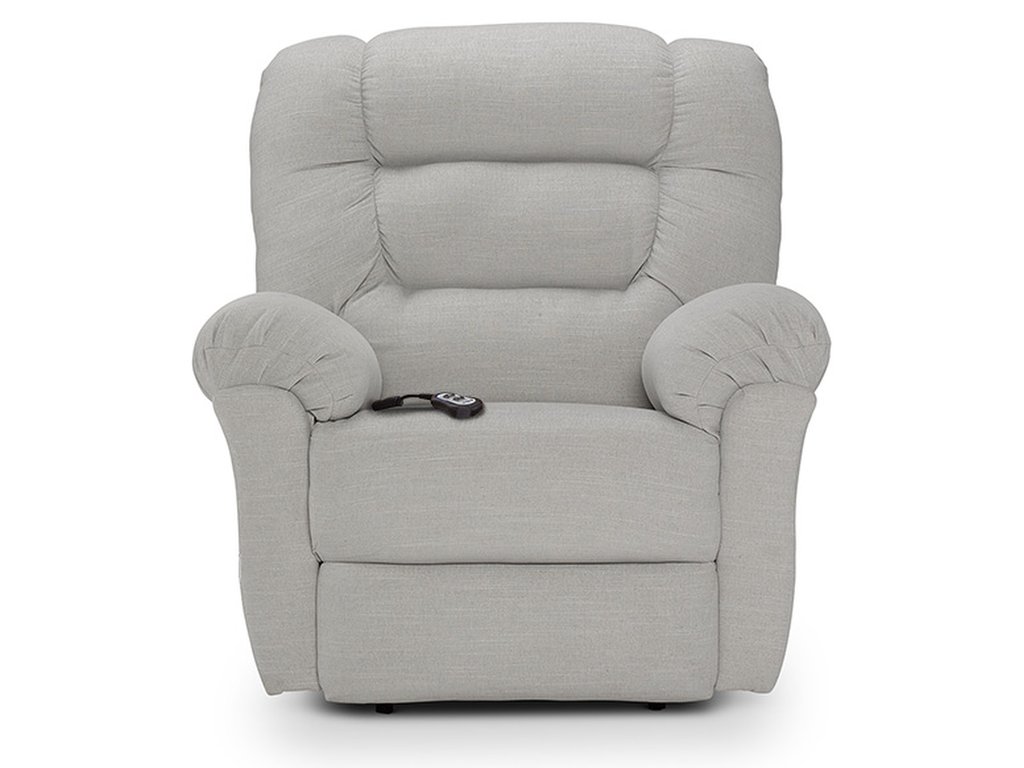 Troubador Robust-Sized?Recliner - image 1