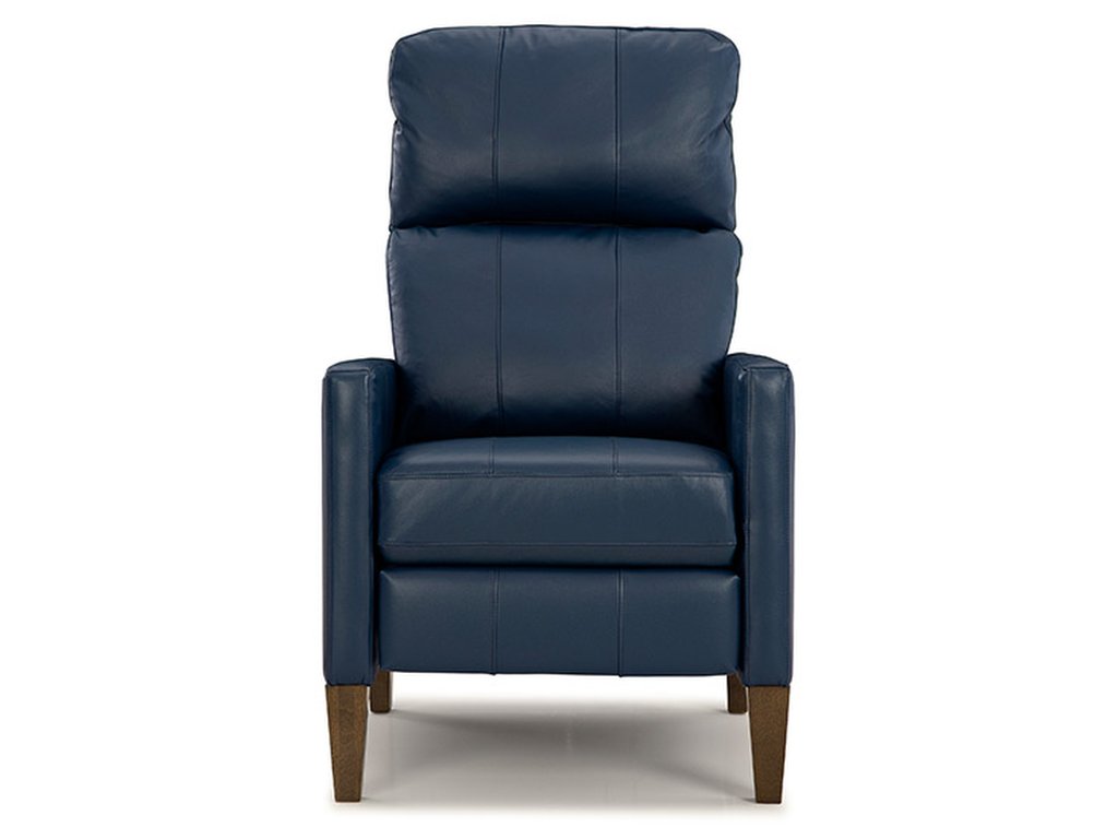 Janae Contemporary?High-Leg Recliner - image 7
