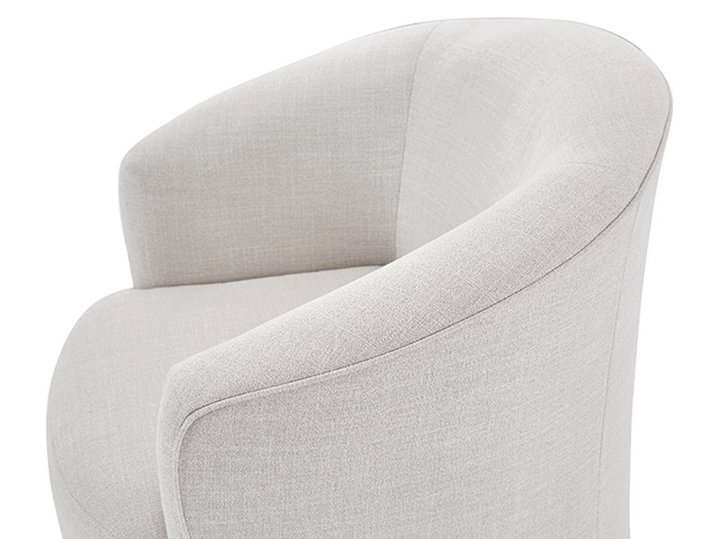 Kahlari Swivel Barrel, Swivel Glide - image 8