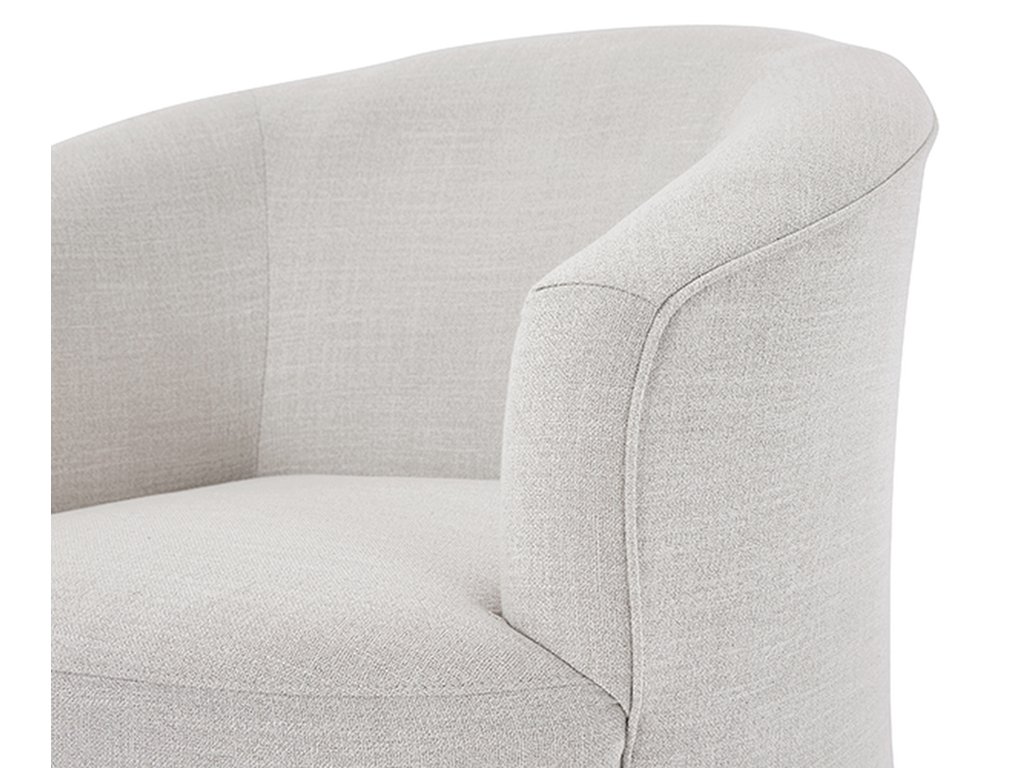 Kahlari Swivel Barrel, Swivel Glide - image 9