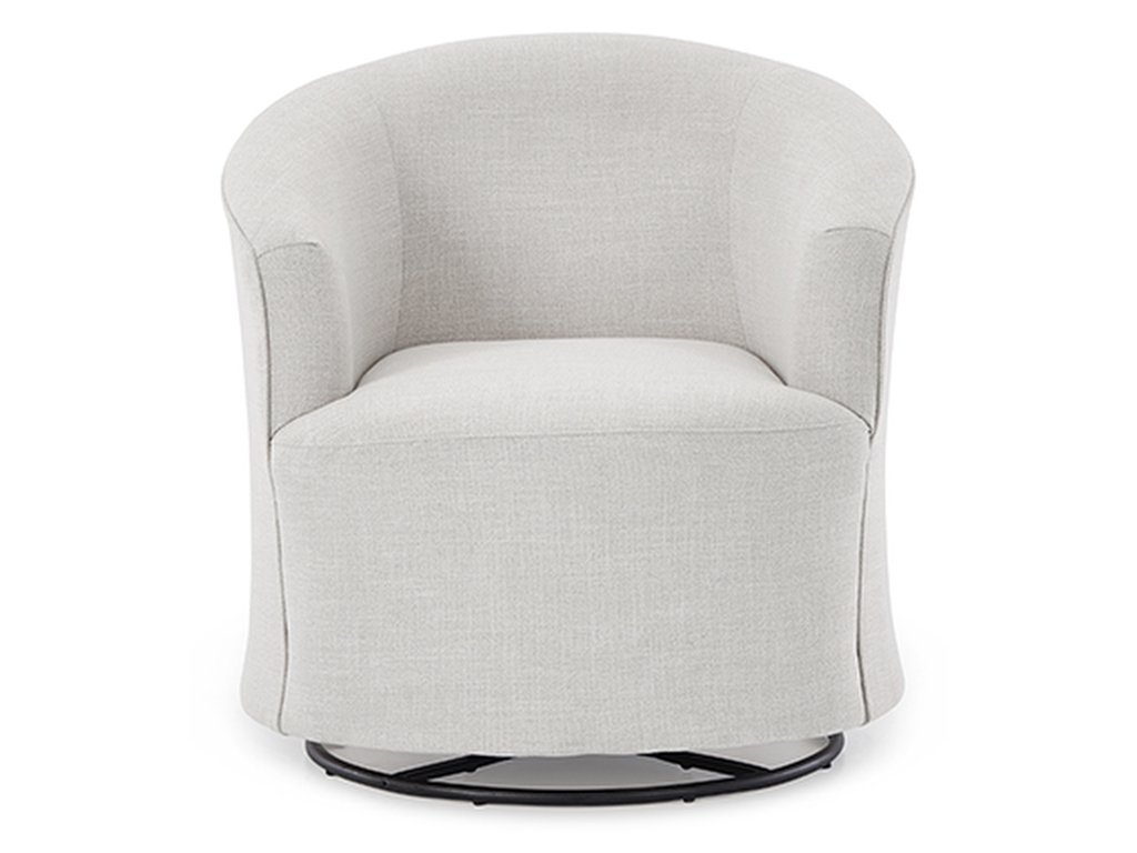 Kahlari Swivel Barrel, Swivel Glide - image 6