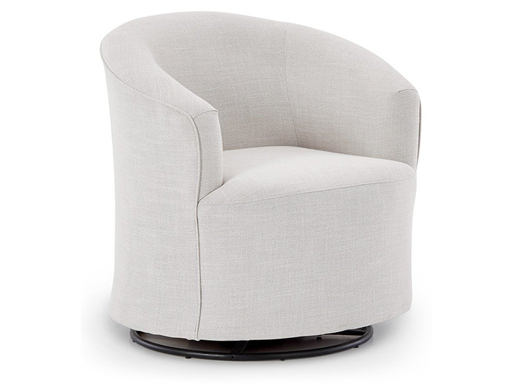 Kahlari Swivel Barrel, Swivel Glide - image 5