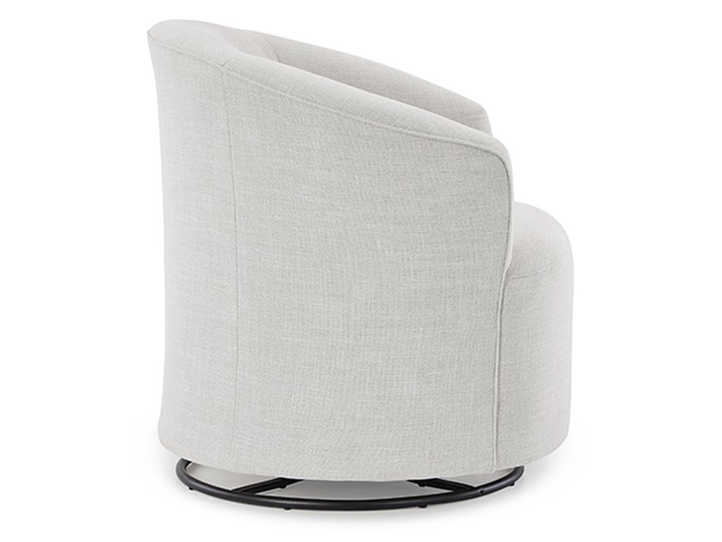 Kahlari Swivel Barrel, Swivel Glide - image 7