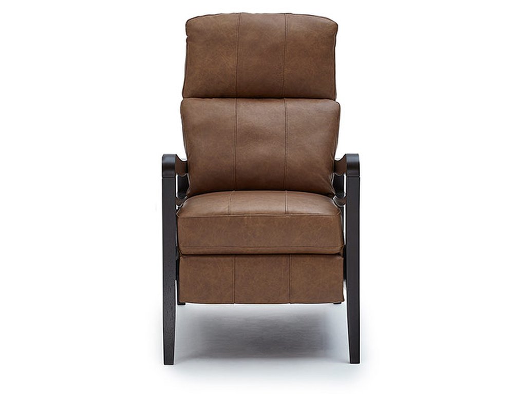 Ryberson Modern?High Leg Recliner - image 12