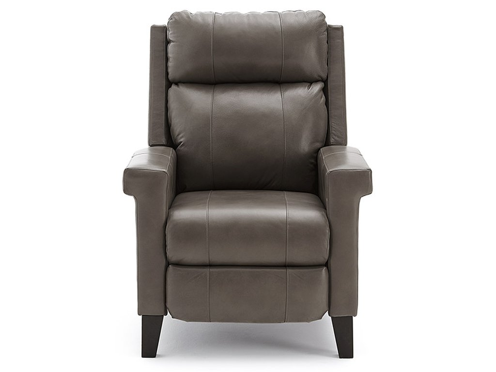 Prima High-Leg Recliner - image 3