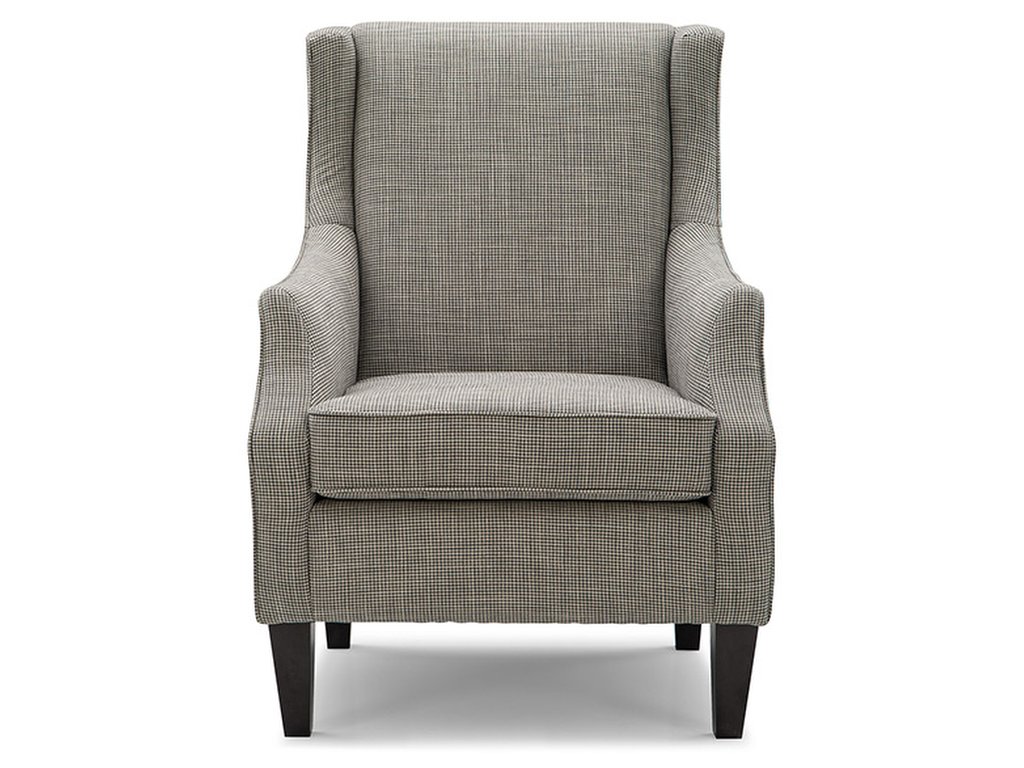 Keatling Stately Accent Chair - image 7