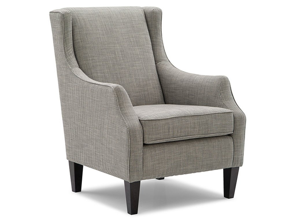Keatling Stately Accent Chair - image 6