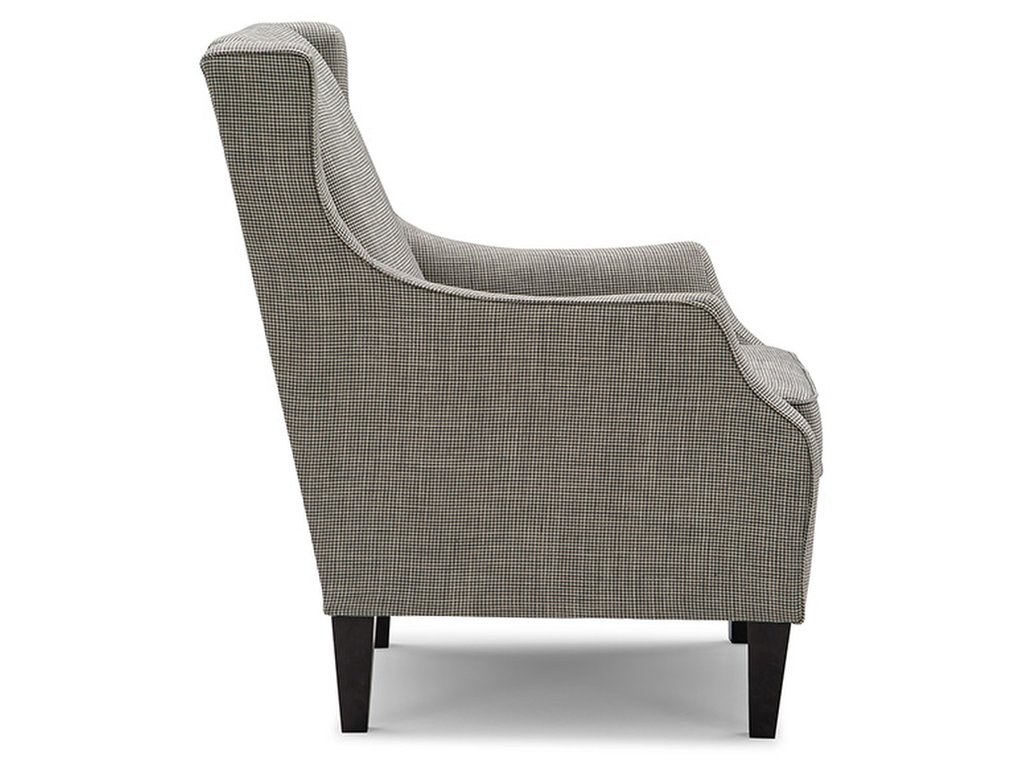 Keatling Stately Accent Chair - image 8