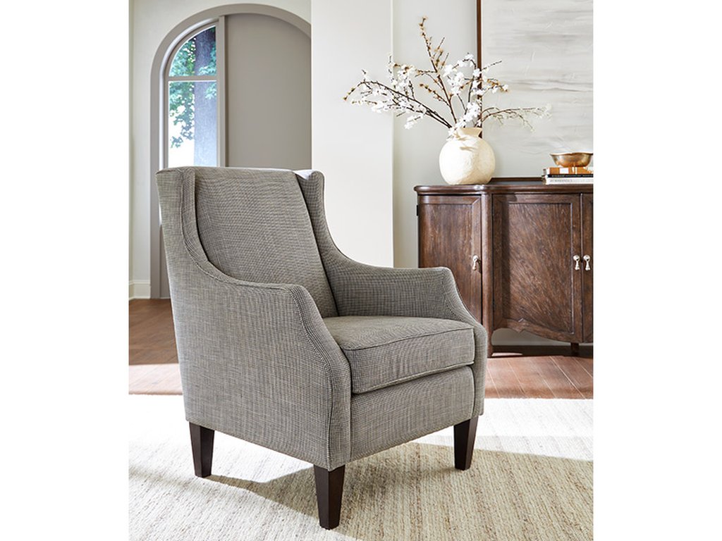 Keatling Stately Accent Chair - image 10