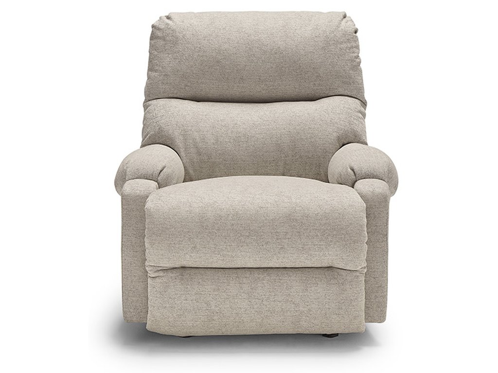 Karen Medium, Power Lift Recliner - image 2