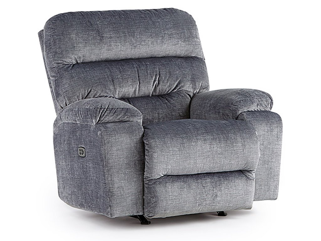 Ryson Recliner - main image