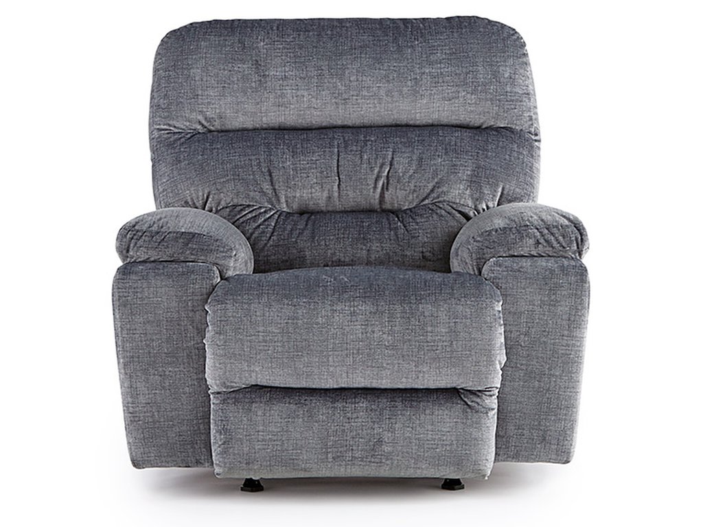 Ryson Recliner - image 2