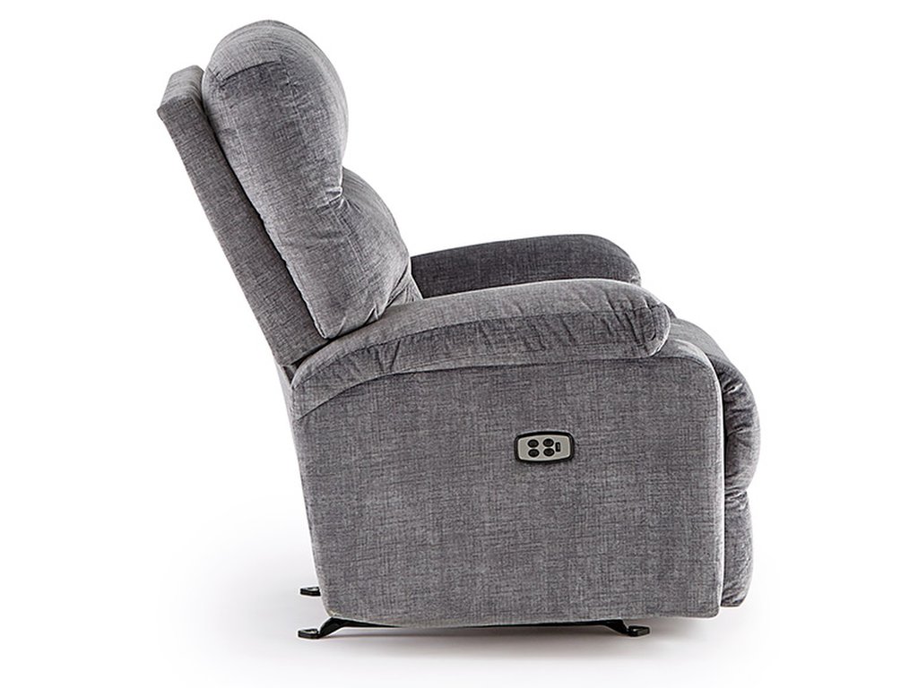 Ryson Recliner - image 3