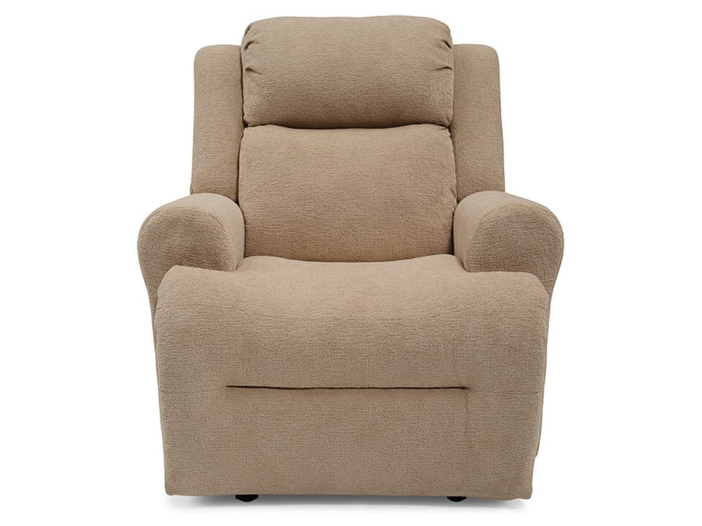 Brielle Stylish, Medium-sized Recliner - image 3