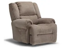 Recliners