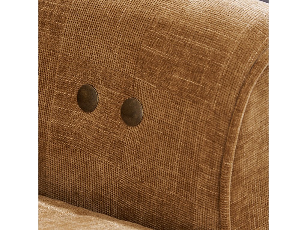 Adeline Traditionally Styled Incliner Chair - image 6