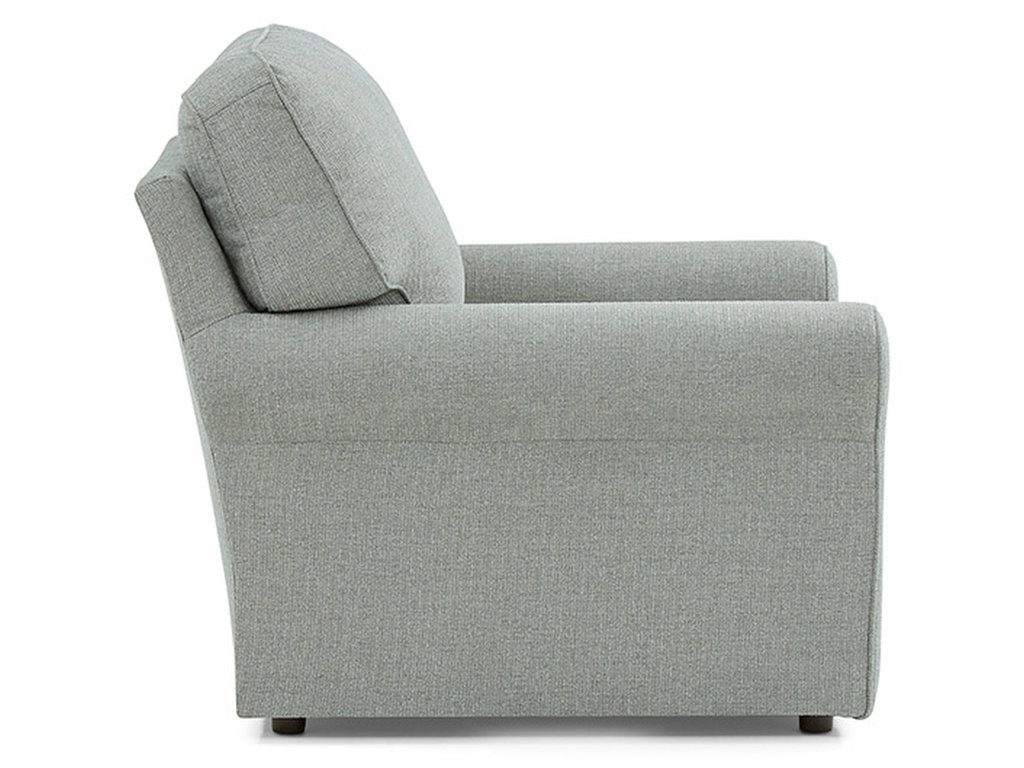 Hanway Stationary Chair - image 2