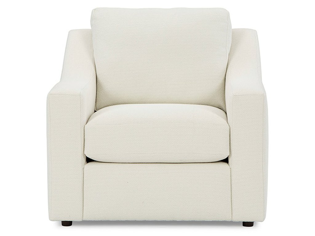 Caverra Stationary Chair - image 6