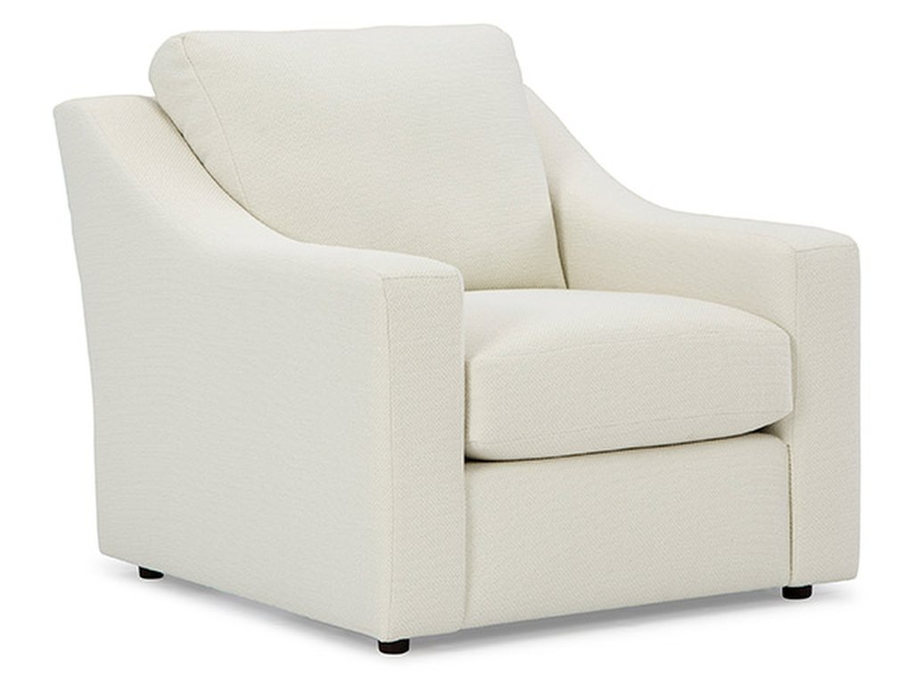 Caverra Stationary Chair - image 5