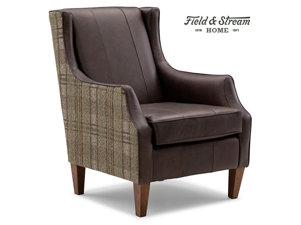 Keatling Stately Accent Chair - image 12