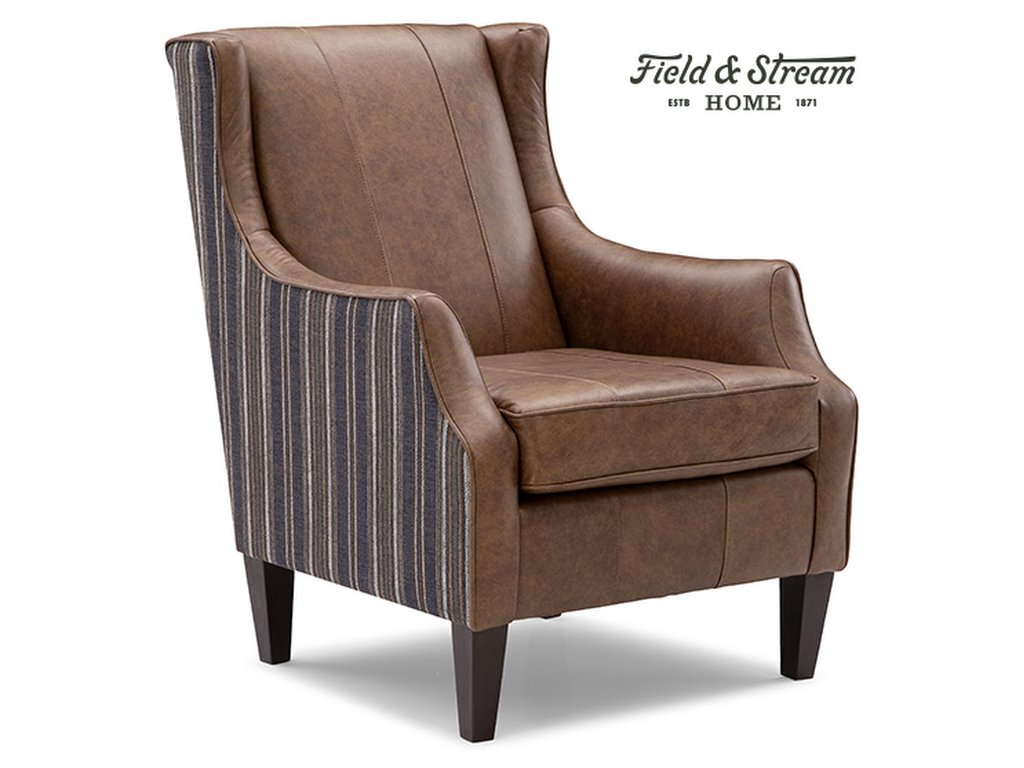 Keatling Stately Accent Chair - image 11